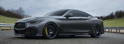 免税车购车必看：如何购买免税车，免税车能便宜多少