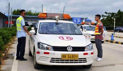 微信怎么和教练说练车 分两种情况给你支招啦（礼貌最重要）