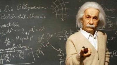 车牌369为什么是帝王号？369车牌为什么值钱