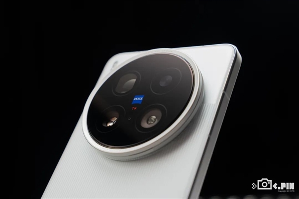 拍视频赶超苹果iPhone 蓝厂的新手机用起来到底怎么样