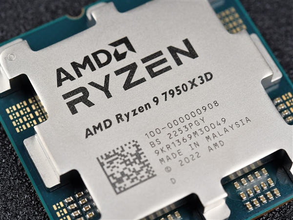 DIY小技巧：电脑主板中X3D游戏模式有什么用