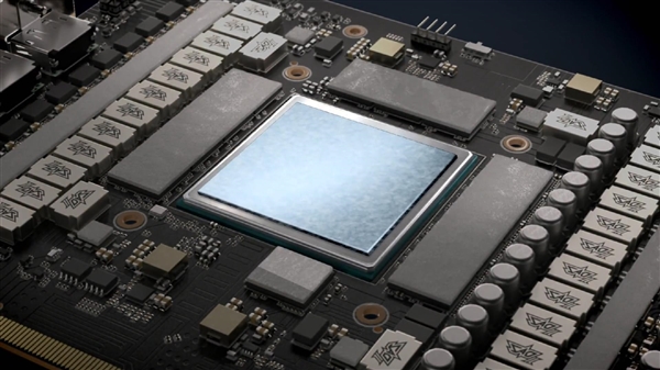 DNF魂游《第一狂战士：卡赞》支持DLSS 华硕显卡高帧畅玩