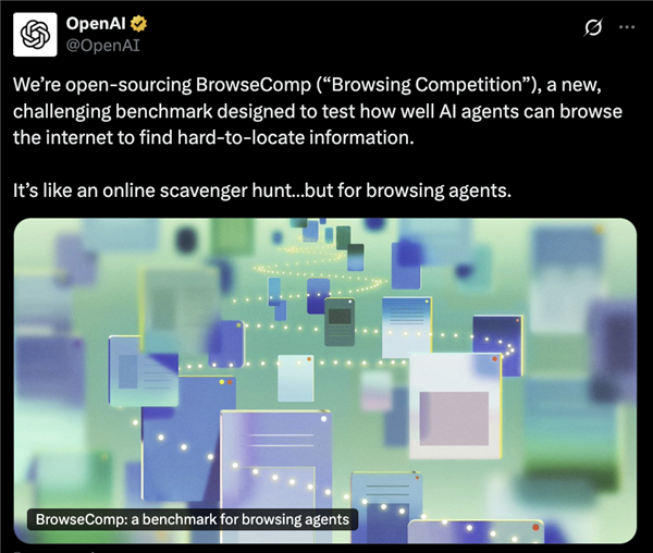 ChatGPT的这个更新 竟然让奥特曼兴奋到睡不着觉