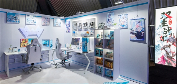 湘聚金字塔！华硕主板引爆ROG DAY 2025信仰狂欢