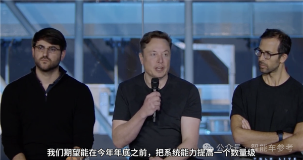 马斯克痛失大将！特斯拉华裔高管离职：已奉献12年