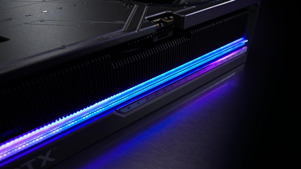 DNF魂游《第一狂战士：卡赞》支持DLSS 华硕显卡高帧畅玩