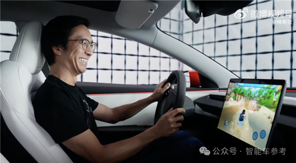 马斯克痛失大将！特斯拉华裔高管离职：已奉献12年