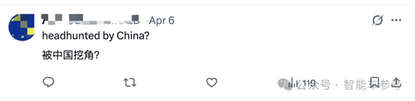 马斯克痛失大将！特斯拉华裔高管离职：已奉献12年