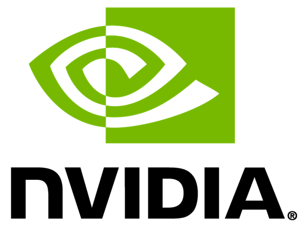 NVIDIA Blackwell GeForce RTX 面向所有玩家推出，建议零售价2499元起