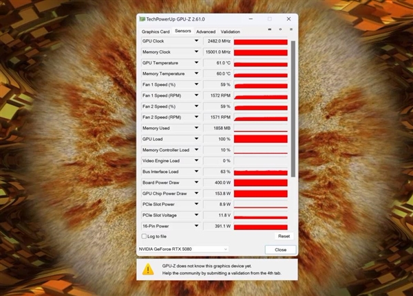 DNF魂游《第一狂战士：卡赞》支持DLSS 华硕显卡高帧畅玩