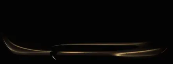 中国特供！大众安徽全尺寸纯电SUV官宣：售价多少才能打破市场