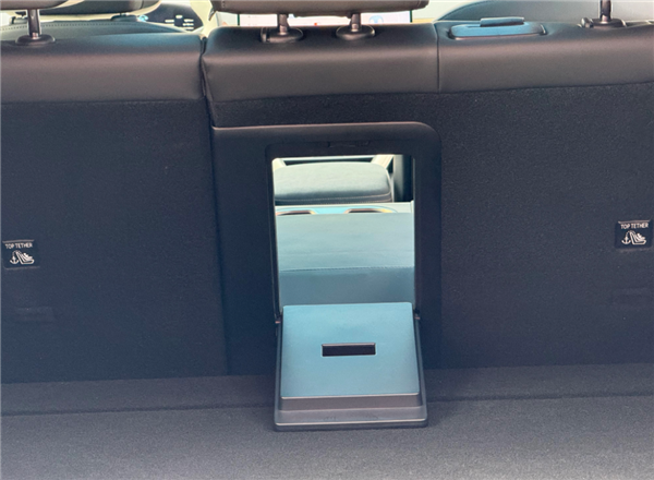 19.99万的007GT 极氪今晚诚意到位了