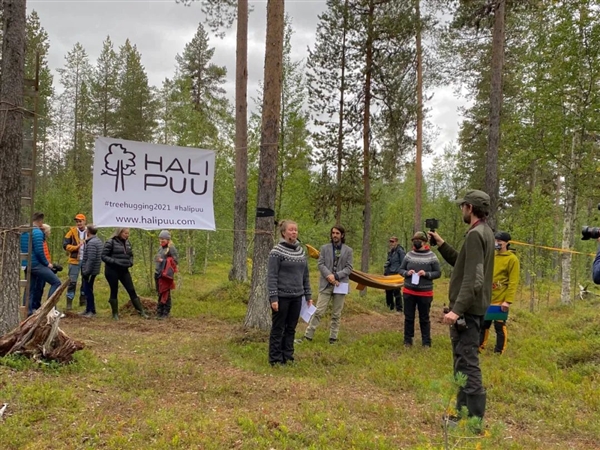 一种最被低估的“治内耗”方式！强烈建议你试试