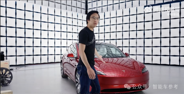 马斯克痛失大将！特斯拉华裔高管离职：已奉献12年