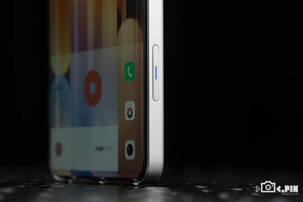 拍视频赶超苹果iPhone 蓝厂的新手机用起来到底怎么样