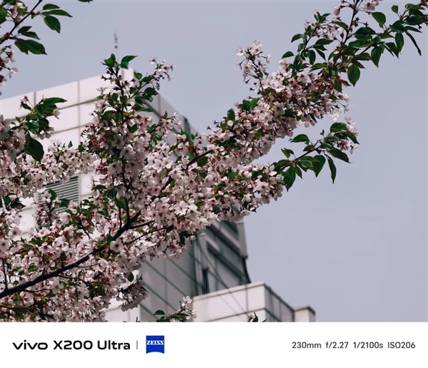 拍视频赶超苹果iPhone 蓝厂的新手机用起来到底怎么样