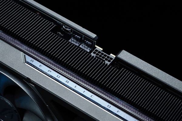 DNF魂游《第一狂战士：卡赞》支持DLSS 华硕显卡高帧畅玩