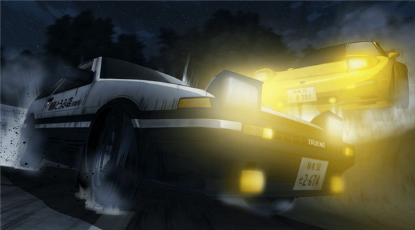 经典翻灯设计回归！MG Cyber X亮相：布加迪设计师亲手打造