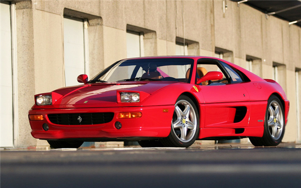 经典翻灯设计回归！MG Cyber X亮相：布加迪设计师亲手打造