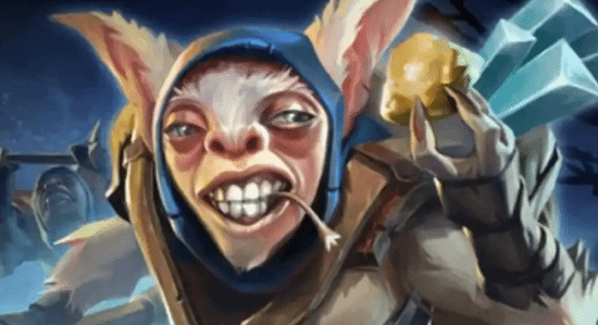 知名《DOTA》主播"牛蛙"因尿毒症离世 世间再无"狗头神教教主"