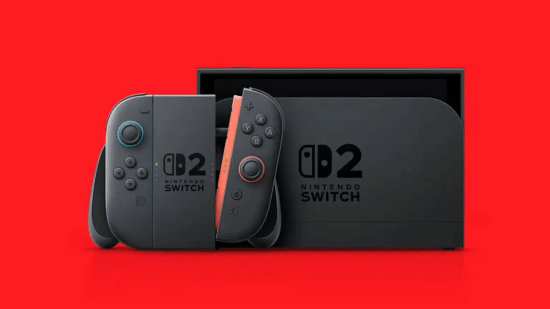 任天堂供应商内部文件曝光！Switch2未被豁免将面临145%关税