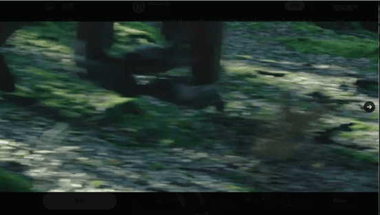 史上最炫座驾来袭！日本川崎公司发布Corleo机械猛兽