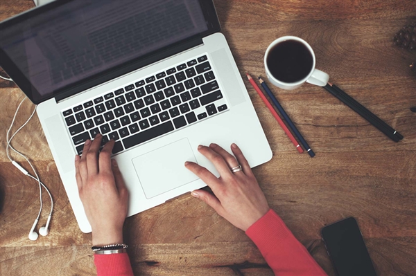 35岁脑干出血程序员发声：大家累了就歇歇 我是前车之鉴