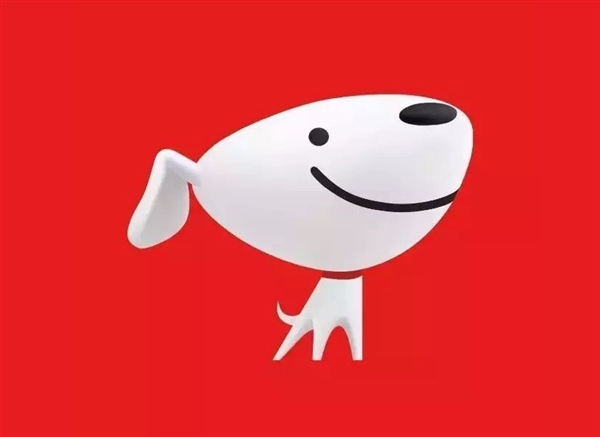 95后快递员回应被公司奖励一辆车：我能做到 你们也能做到