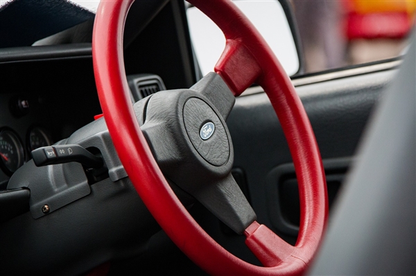 出事故驾驶人担责！工信部明令禁止智驾夸大和虚假宣传 混乱吹嘘时代结束了