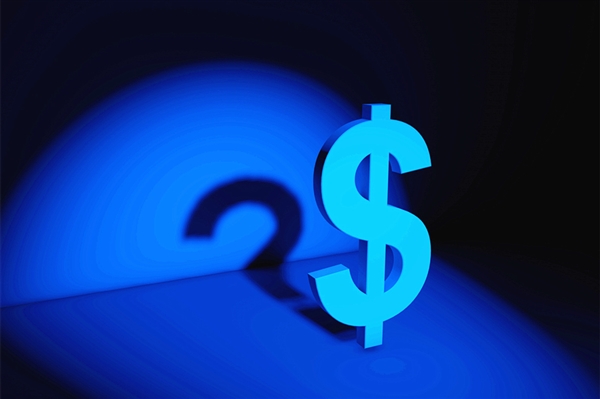 部分中国供应商按原价向美恢复发货：关税成本由客户承担