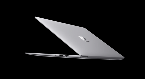 华为擎云L420x商务本重要规格确认：麒麟9000C、部分核心部件全自研