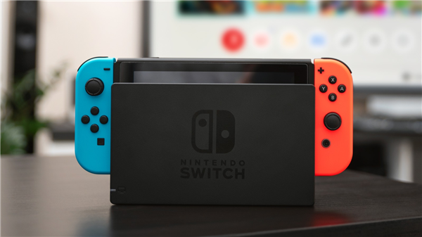 任天堂Switch 2值得入手吗：你下单前必须要了解这些信息