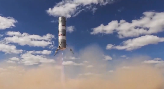 商业航天新进展！天鹊系列火箭发动机第100台下线