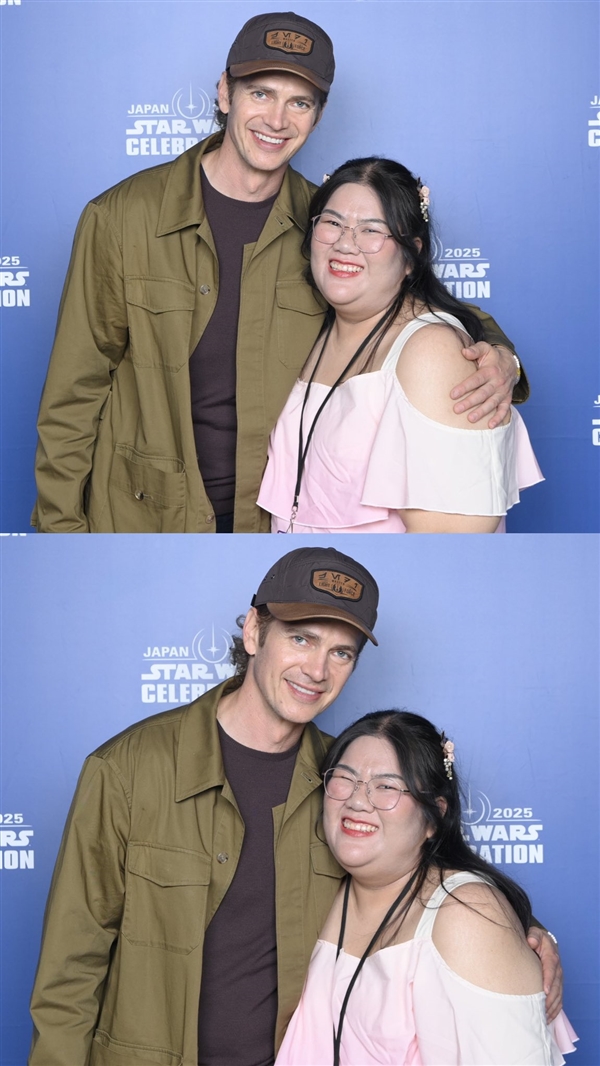 华纳包揽北美票房冠亚军