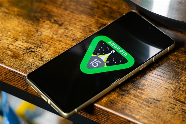 联发科天玑9500前瞻：性能激进 安卓最强Soc预定