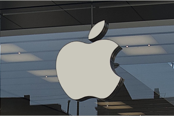 欧盟首次动用DMA 苹果和Meta合计被罚7亿欧元