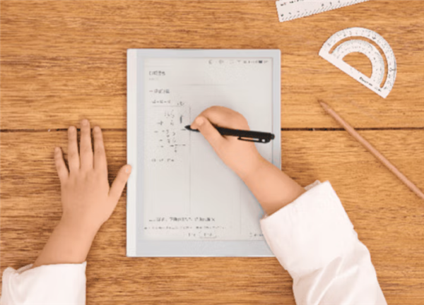 中国电子纸平板线上TOP10出炉：小猿稳居第一