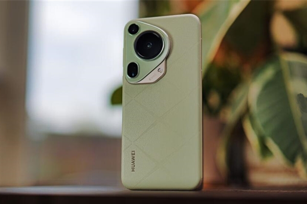 美国对华芯片管制将适得其反 专家：华为等中国厂商将受益