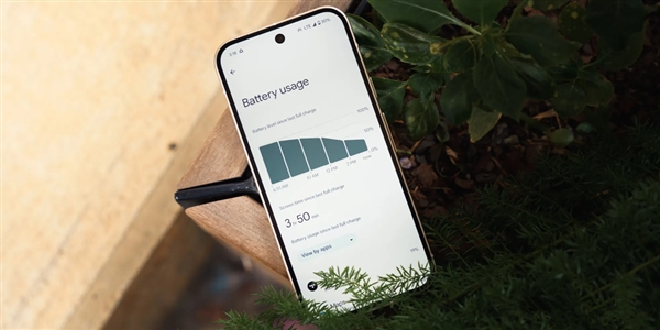 联发科天玑9500前瞻：性能激进 安卓最强Soc预定