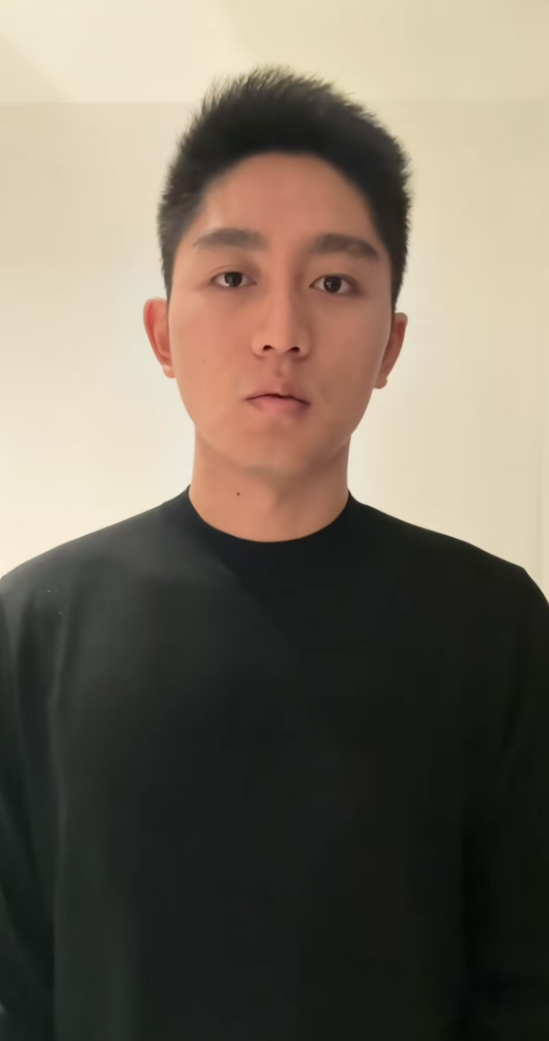 曾嘲讽大学生找不到工作 网红博主“羊毛月”抖音号解封：粉丝少了200万