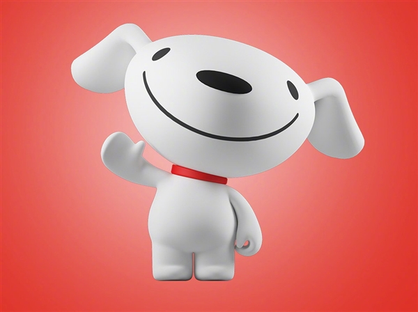 京东回应禁止喜茶外卖产品进入办公区域：假消息！