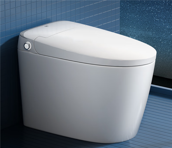 河南支持家装厨卫“焕新” 每套房最高补贴2万元