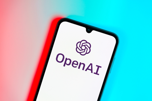 重磅！OpenAI确定GPT-4退役日期：4月30日