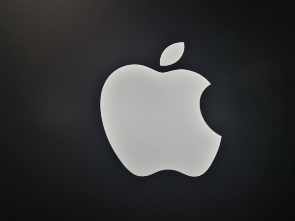 苹果加紧生产iPhone 17、Mac等关键产品！美版靠印度和越南了