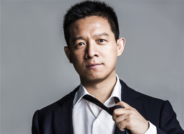 曾称自己不是骗子！贾跃亭新增被恢复执行8.3亿：合计超13.87亿元