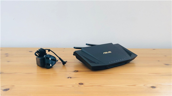 不想让路由器提前报废 务必改掉这些坏习惯