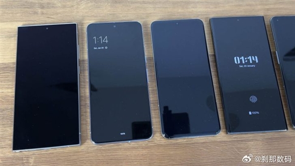 工艺没搞定！苹果取消iPhone 17 Pro系列屏幕抗刮抗反射涂层