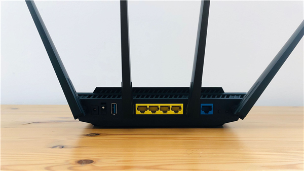 路由器怎么摆网速更快：超实用摆放技巧大公开