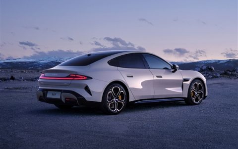 小米辟谣网传雷军致用户和公众的一封信：假消息