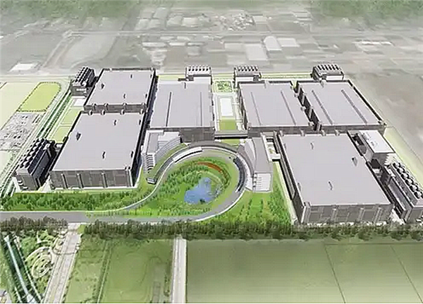 美版4nm工艺！AMD首次在美国台积电生产Zen5 EPYC